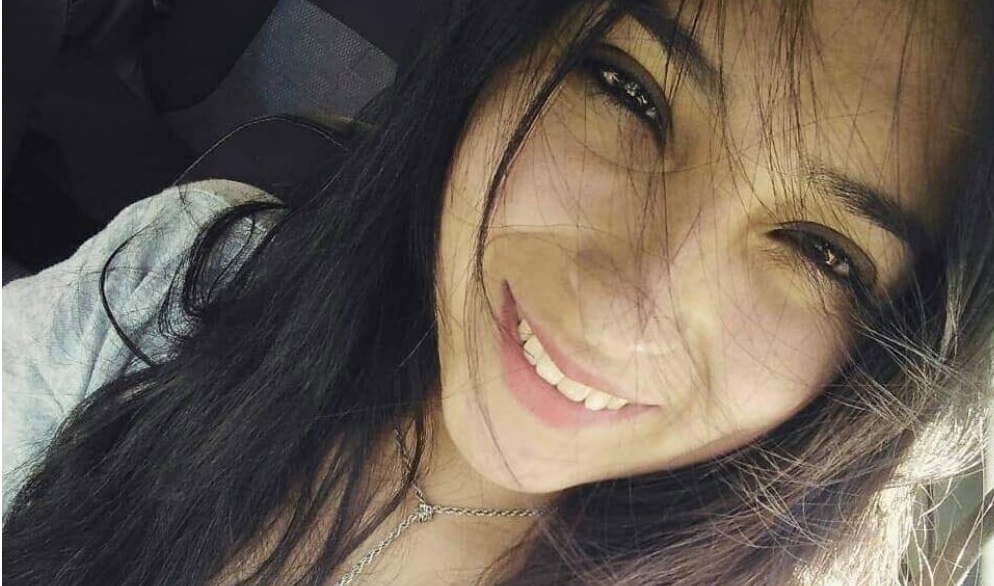 Joven de 25 años desaparecida en Maule aparece deambulando en Antofagasta: No recuerda cómo llegó