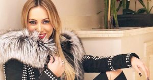 Marité Matus desata curiosidad en sus seguidores con enigmático mensaje