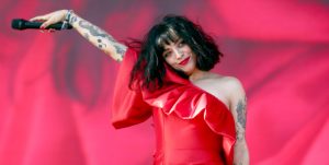 Premios Pulsar: Alex Anwandter y Mon Laferte son los artistas con más nominaciones
