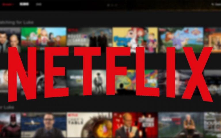 ¡Estos son algunos de los estrenos que se vienen en Netflix para mayo!