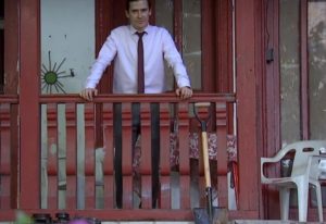 ¿Paloma será la siguiente? Las teorías de los televidentes sobre la joven tras adelanto de "Pacto de sangre"