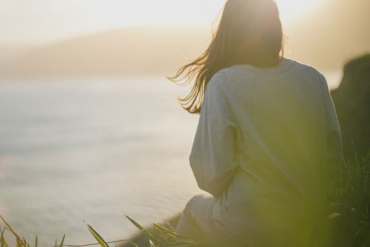 Horóscopo semanal: Desecha lo que ya no sirve con la llegada de mayo