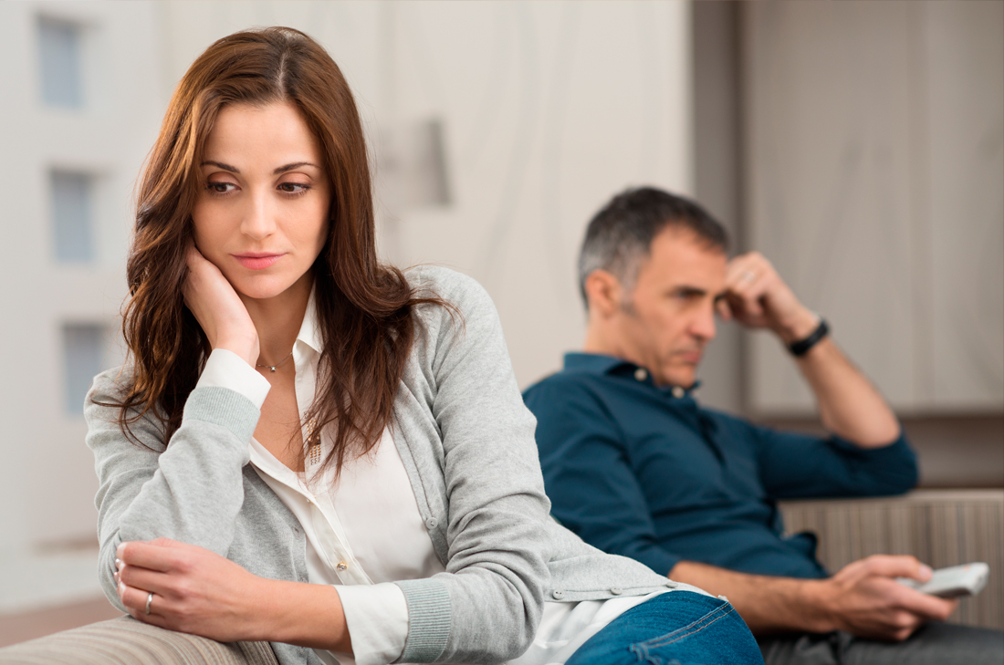 5 mitos del perdón en las parejas: ¡Descúbrelos acá!