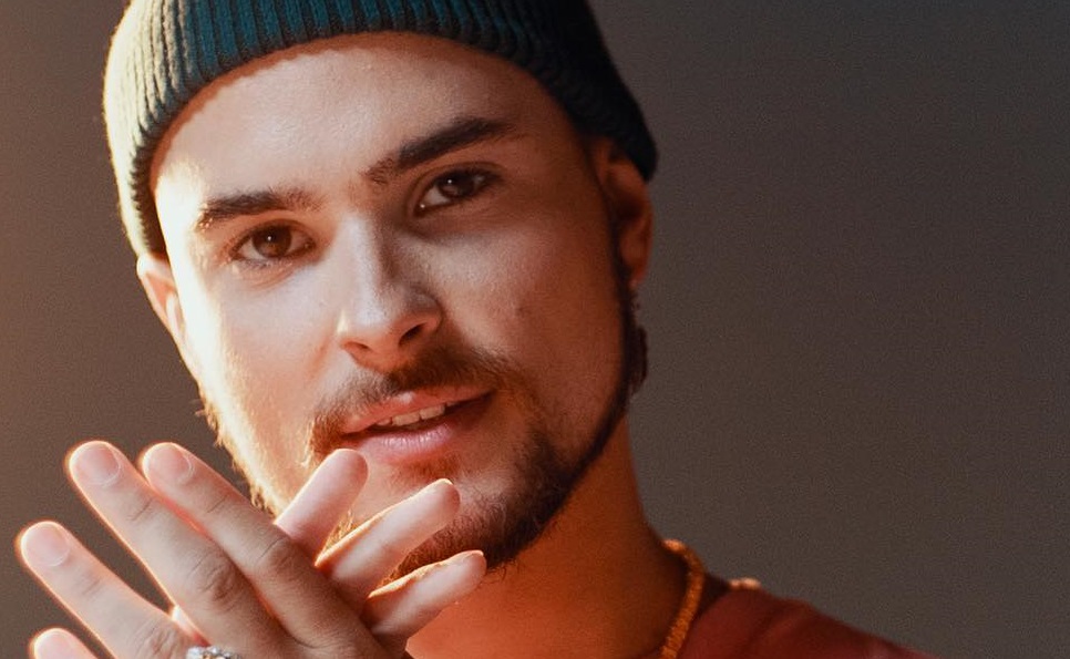 Augusto Schuster revela emotivo recuerdo que le trae su sobrenombre 'Pelao Schuster'