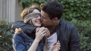 ¡Netflix anunció lanzamiento de la serie de "3 metros sobre el cielo"!