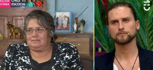 Mujer que sufrió bullying por meme recibirá tratamiento dental gracias a ayuda anónima