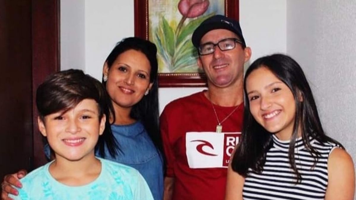 Abren sumario en Carabineros: Turistas brasileños llamaron dos veces al 133 antes de morir
