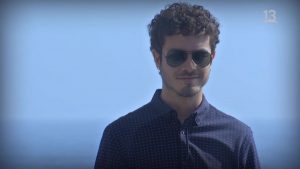 ¿El nuevo Señor Rojo? Actor detrás de 'Ignacio' explica el final de "Pacto de sangre"