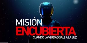 "Misión encubierta" regresa esta noche con capítulo de alto impacto