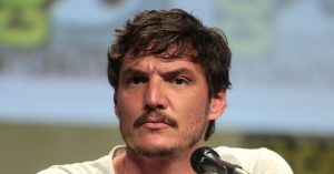 Pedro Pascal responde a quienes criticaron el final de "Game of Thrones"