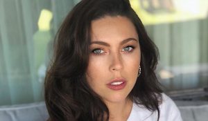 Así fue cómo Daniela Aránguiz aseguró los estudios de sus hijos hasta la universidad