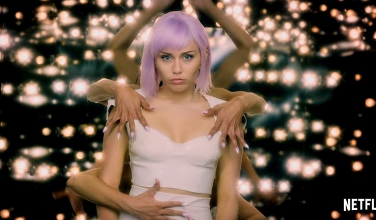 ¡Toma nota! Estas son las novedades que trae Netflix para junio