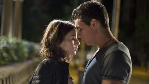 "A tres metros sobre el cielo" tendrá serie en Netflix