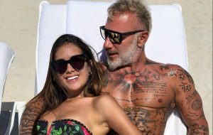 Ya está en Chile "My Sugar Daddy": El sitio web que une a mujeres jóvenes con hombres adinerados