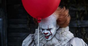 ¡Pennywise está de vuelta! Revisa el terrorífico trailer de "It, capítulo dos"
