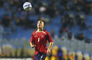 Kike Acuña y su vida alejada de la farándula: "Antes hacíamos tongos porque me servía"