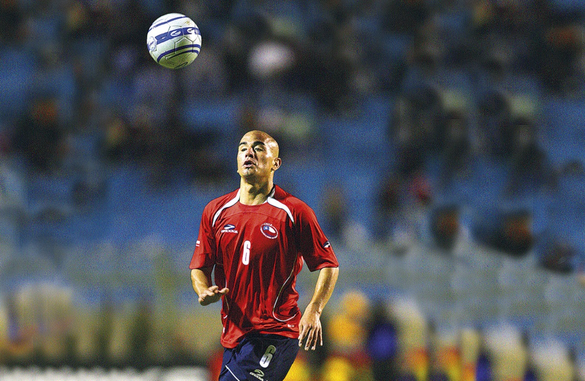 Kike Acuña y su vida alejada de la farándula: "Antes hacíamos tongos porque me servía"