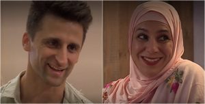 La razón por la que jamás se concretó el romance entre Belma y Nicolás en "Verdades ocultas"