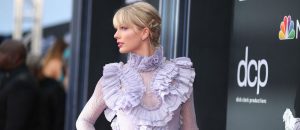 ¡Lo mejor de la alfombra roja de los premios Billboard Music Awards 2019!