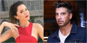 Mario Velasco cuenta cómo se enteró del matrimonio de Carolina Mestrovic