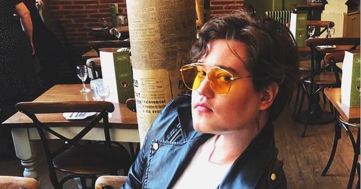 Nicolás Yunge aseguró haber abusado sexualmente de Nicolás Massú