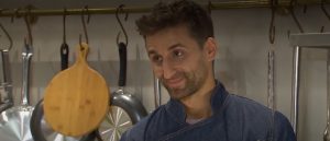 No solo Tomasito: Edad de la hija de Nicolás sacó risas entre seguidores de "Verdades ocultas"