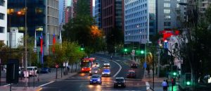 Estas son las 10 comunas con mejor calidad de vida en Chile