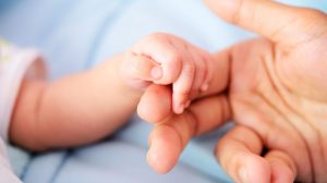 Diputados aprueban en general reforma a Ley de Adopción que incluye a parejas del mismo sexo