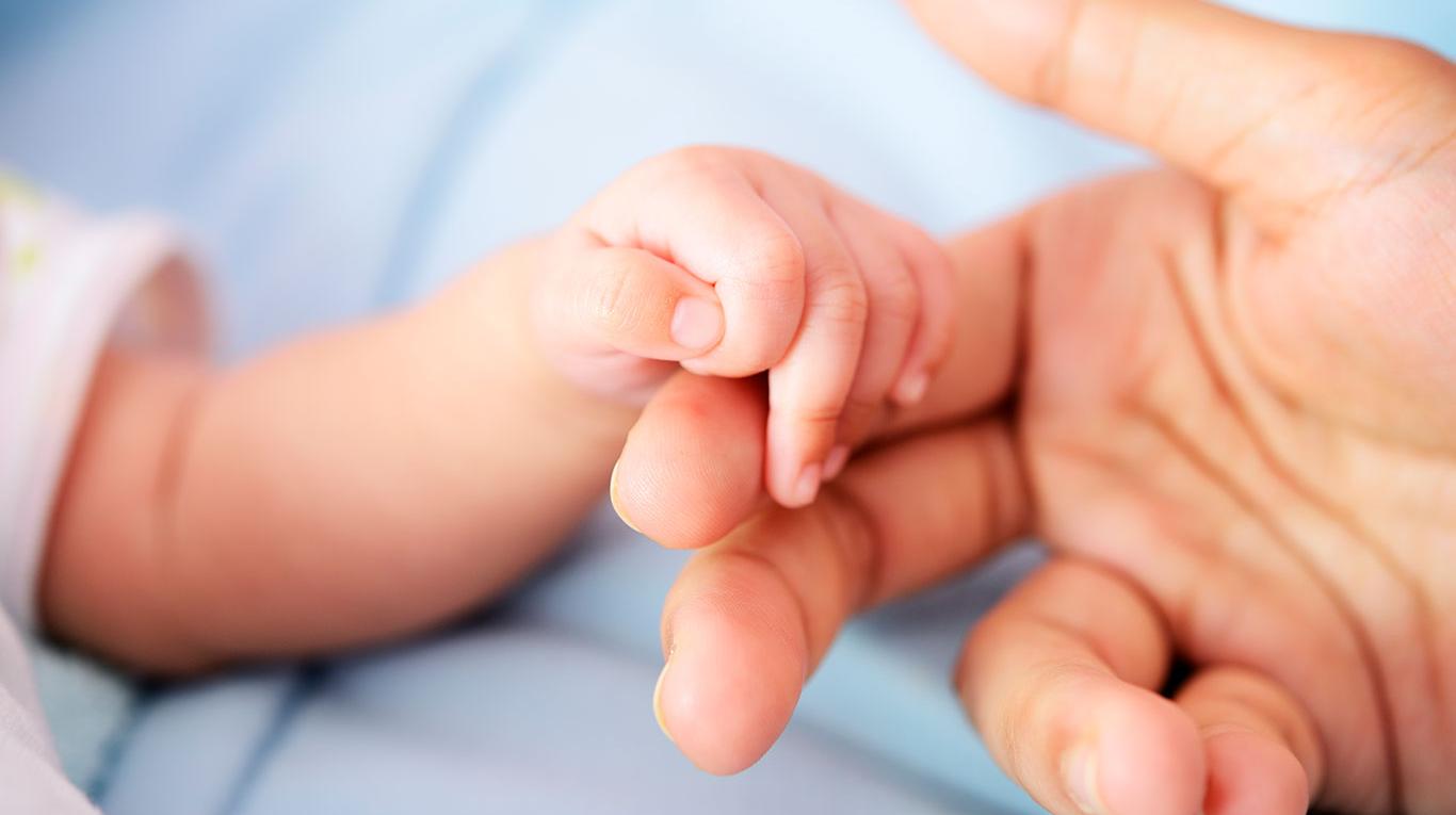 Diputados aprueban en general reforma a Ley de Adopción que incluye a parejas del mismo sexo