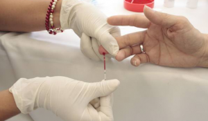 Paciente venezolano es el segundo caso mundial de cura del VIH