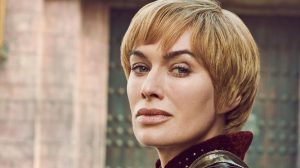 La escena de Cersei que fue borrada de "Game of Thrones" y que explicaría muchas cosas