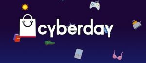 ¡Atención! Estas son las fechas del CyberDay Chile 2019