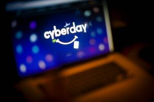 ¡Atención! Estas son las 371 marcas que participarán en el CyberDay 2019