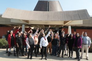 Conoce los detalles de la película "Eclipse: un juego de luz y sombra”