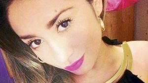 Mamá de Fernanda Maciel entregó detalles de video clave