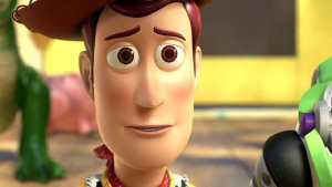 "Alguien envenenó el abrevadero": Woody se quedó sin voz latina para Toy Story 4