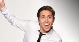 La foto de Karol Lucero que generó comentarios divididos en Instagram