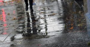 Se advierte llegada de tormenta a región del Ñuble: Podría afectar a Chillán y zonas aledañas