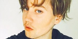 Nicolás Yunge recibe crueles comentarios en sus últimas fotografías