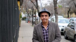 El complicado momento que enfrenta el comediante Memo Bunke