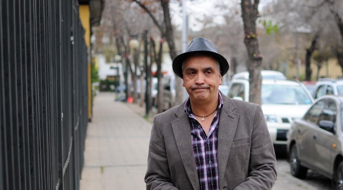 El complicado momento que enfrenta el comediante Memo Bunke