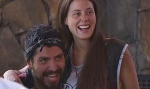 Ignacia Michelson y Sargento Rap son duramente criticados por fotos en polémico zoológico