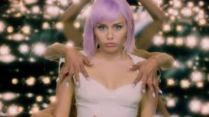 Netflix libera tráiler de la nueva temporada de "Black Mirror"