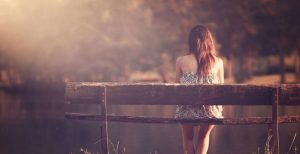 Horóscopo semanal: tiempo para tomar decisiones con la Luna Nueva