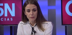 Final de "Pacto de sangre" revolucionó redes sociales pero no logró superar a "Juegos de poder"