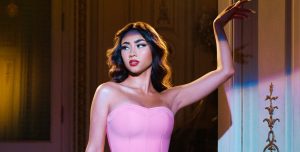 ¿Encontró el amor? La foto de Paloma Mami que despertó los rumores sobre una relación