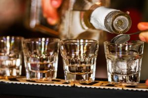 Esta semana fue el Día del Pisco: Acá te contamos donde celebrarlo este finde