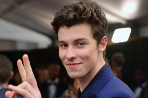 ¡Shawn Mendes llega a Netflix! La plataforma anunció documental sobre él