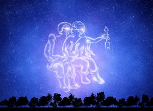 #LosMensajesDeCupido: Géminis en el especial del signo del mes