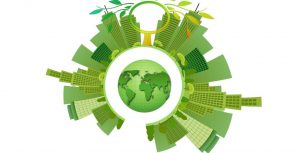 ¡Este viernes se celebra el Día Mundial del Reciclaje!